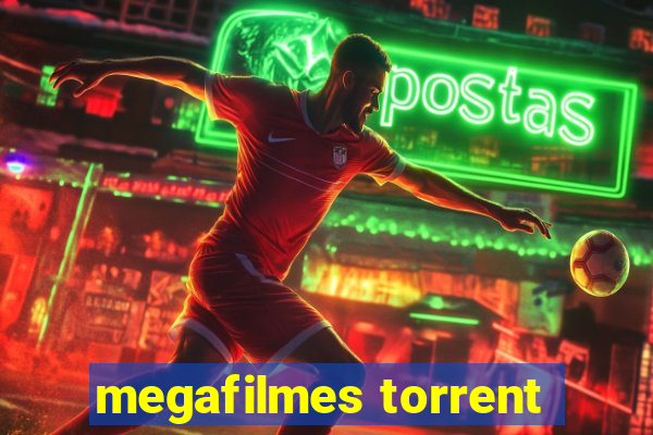 megafilmes torrent